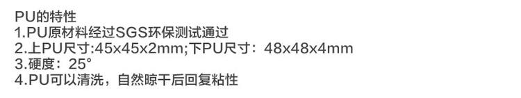 yoocar 车载手机支架 汽车通用手机支架 创意车用苹果导航手机架