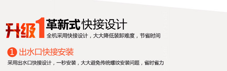 亿力汽车高压洗车机家用220v全铜电机洗车器清洗机洗车泵刷车水枪 轻骑兵-Q6标配版