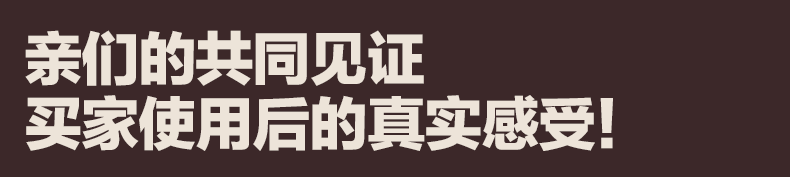 汽车腰靠靠垫护腰 车用靠背垫办公室腰垫腰枕记忆棉头枕腰靠套装