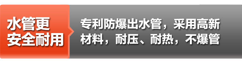 亿力220V高压洗车机家用便携式洗车器自助刷车器刷车泵 洗车水枪