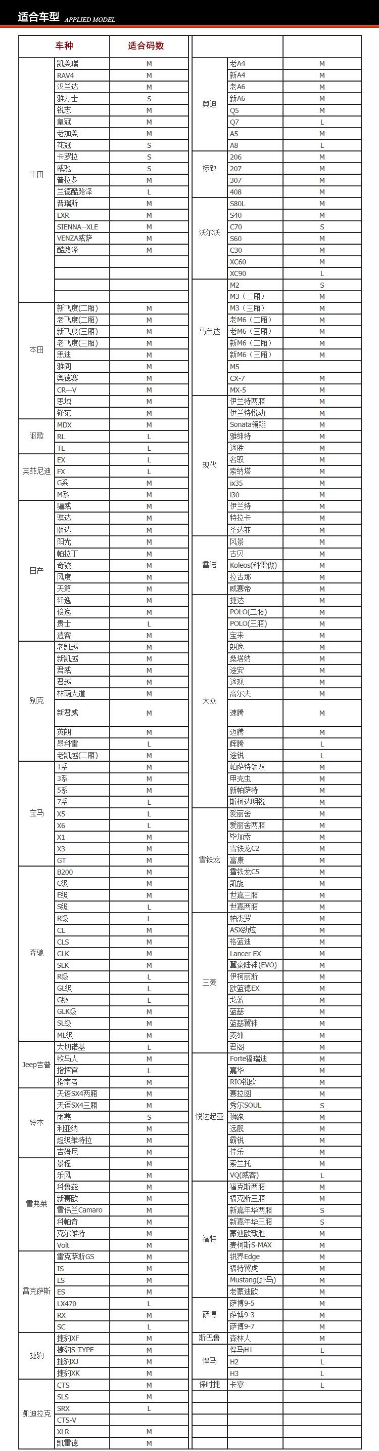 新款四季通用汽车坐垫高档皮革车垫套四季垫汽车车垫套