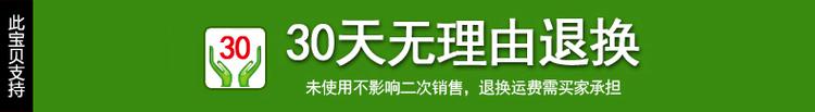 四季通用汽车坐垫夏季皮革冰丝汽车坐垫四季通用新款汽车用坐垫