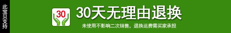 新款汽车坐垫四季通用高贵经典超纤皮夏季坐垫汽车通用车座垫