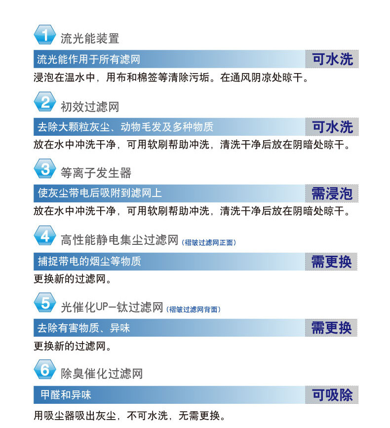 DAIKIN 大金 流光能空气净化器 MC71NV2C-N（金色）