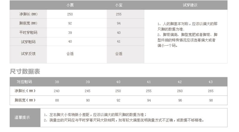 Bepure/宝飘 时尚休闲男鞋潮流必备B-115