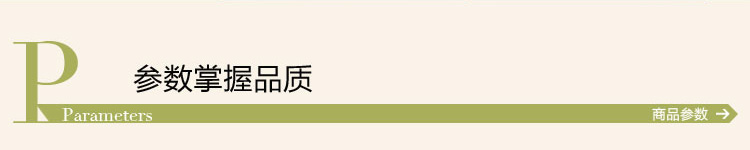 专柜正品授权汉妮威记忆棉头靠腰靠超值套餐高品质慢回弹汽车专用