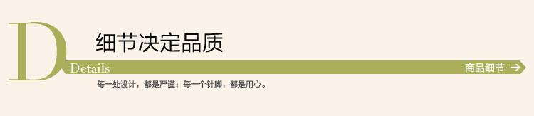 专柜正品授权汉妮威记忆棉头靠腰靠超值套餐高品质慢回弹汽车专用