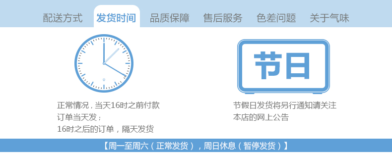 专柜正品汉妮威太空记忆枕头B型热销30*50CM防螨