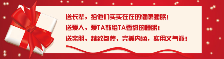 汉妮威颈椎保健枕头 护颈枕/慢回弹记忆枕0820 专柜正品