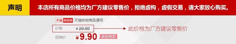 床头夹子灯LED护眼台灯阅读书桌宿舍调光学习卧室台灯办公夹式灯