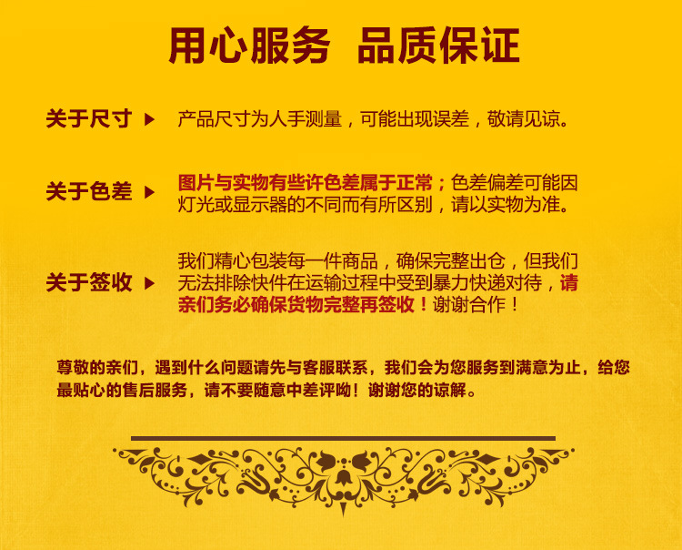 品尼优 双层碗碟架厨房置物碗盘架 厨用沥水架滴水收纳碗架PNY-DL035