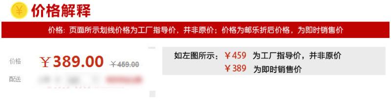 【汕头馆】宝格纯正原味燕麦片920克/罐全国包邮 免煮即食冲饮无糖无添加原味早餐