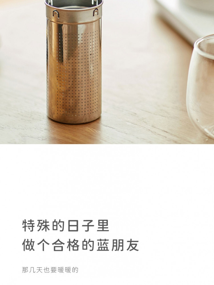 欧莱克（olayks）养生壶 煮茶器 烧水壶 家用大容量多功能恒温电热水壶 1.5L 适用3-6人