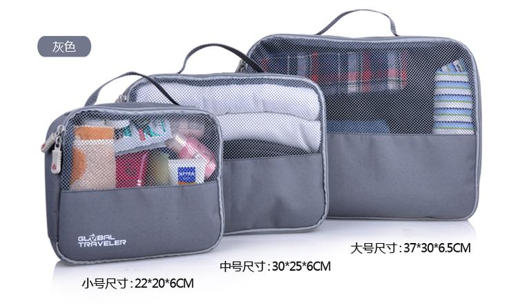 派顿2013新款手提包收纳包女韩版LOGO印花大容量实用大包正品特价