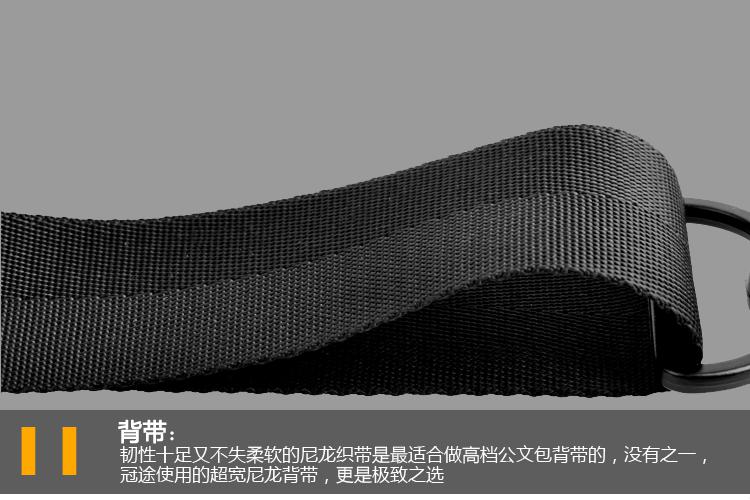 派顿2013新款男士单肩斜跨包手提包商务电脑包时尚压线正品特价