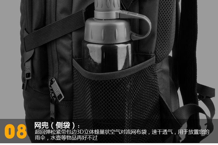 派顿2013新款双肩包背包电脑包学生书包男女旅行包超抗震正品特价