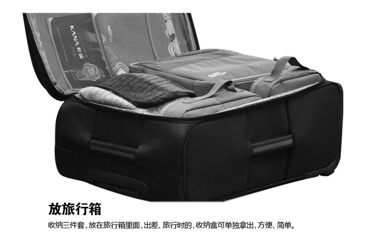 派顿2013新款手提包收纳包女韩版LOGO印花大容量实用大包正品特价