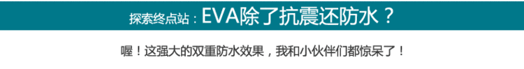 派顿2013新款双肩包背包电脑包学生书包男女旅行包超抗震正品特价