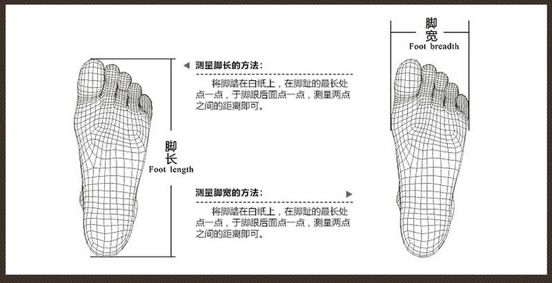  男女夏季浴室按摩洗澡漏水防滑室内家居拖鞋