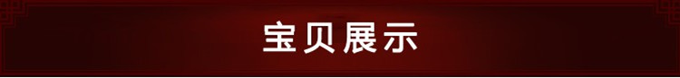 正宗印度小叶紫檀高油高密老料双面精雕观音牌子车挂挂饰吊坠