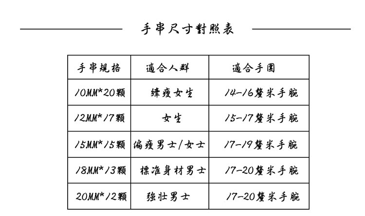 拆房老料金丝楠木佛珠手串阴沉木乌木收藏级手链念珠男女