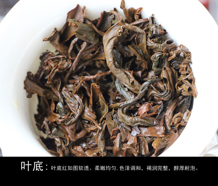 滇红茶 云南 野生古树红茶叶 高档罐装礼品礼盒装