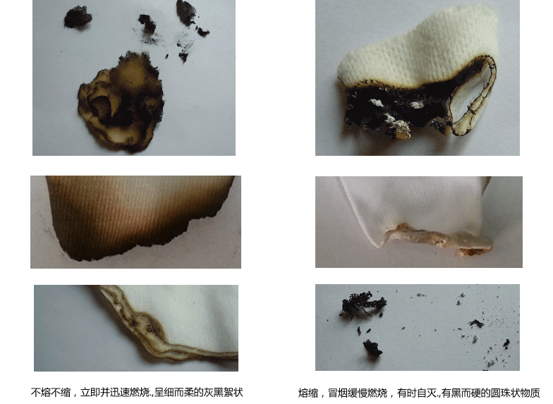 六合一多功能纯棉舒适可横抱婴儿背带宝宝背带背袋