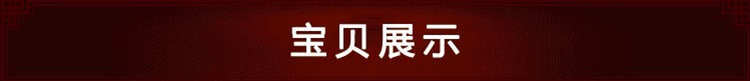 正宗印度小叶紫檀茶叶罐围棋罐精工孔雀纹苹果罐高油高密把件摆件