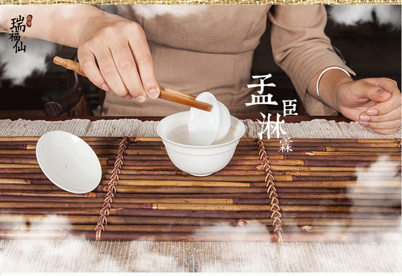 铁观音 浓香型 安溪铁观音 100g 乌龙茶 茶叶（烘焙）