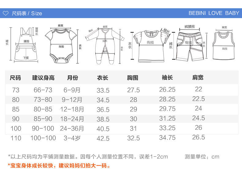 秋款女宝宝衣服婴幼儿童装小高领长袖T恤童棉衣