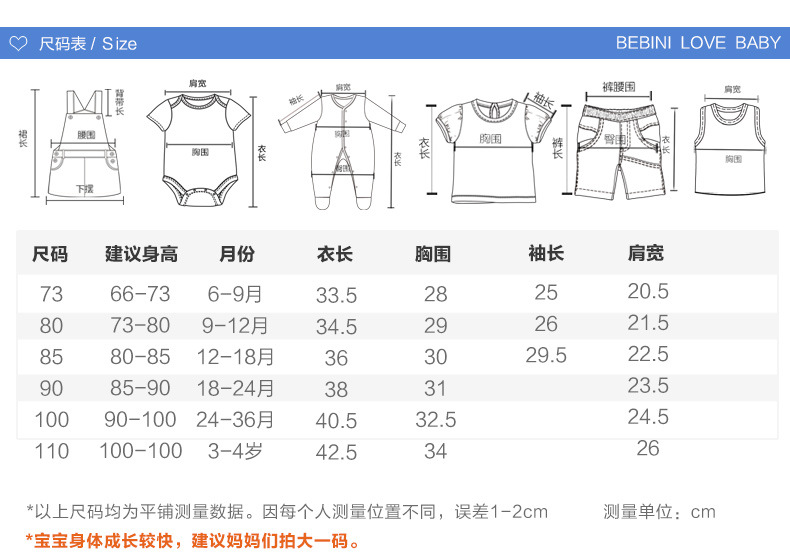 秋款 宝宝衣服0-4岁婴幼儿童装卡通印花长袖T恤上衣