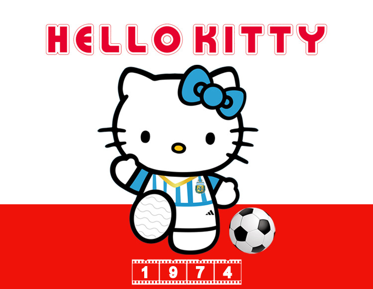 正版hello kitty公仔 哈喽kt凯蒂猫毛绒玩具
