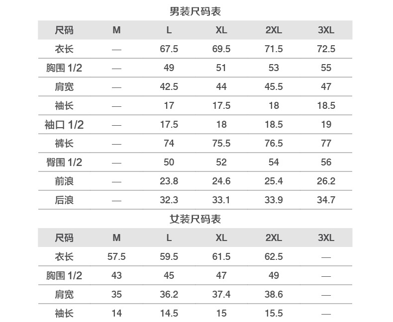 亲子装夏装春季一家三口母女时尚全家装韩版休闲短袖套装新潮