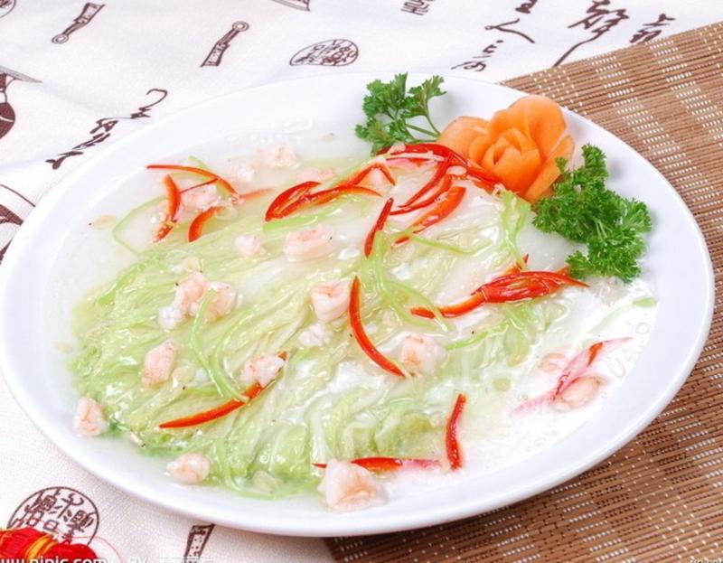 零食大海米 海鲜干货 纯虾仁7-8成干 散装海味虾米