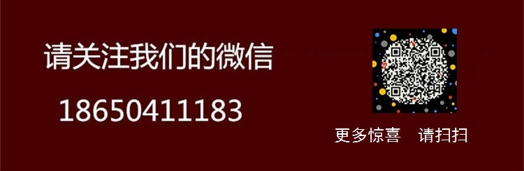 春季全棉中老年人男爸爸装长袖t恤衫中年男士加大码父亲衣服