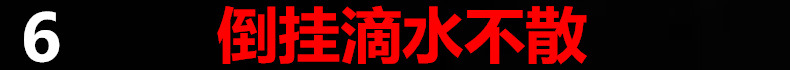 钨钢手表男士男表石英表防水商务超薄情侣学生腕表