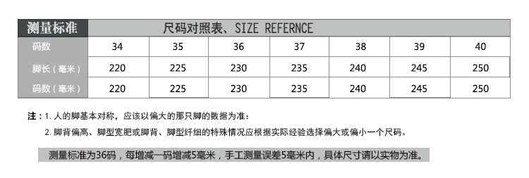 秋冬休闲高跟侧拉链短靴粗跟韩版防水台马丁靴潮