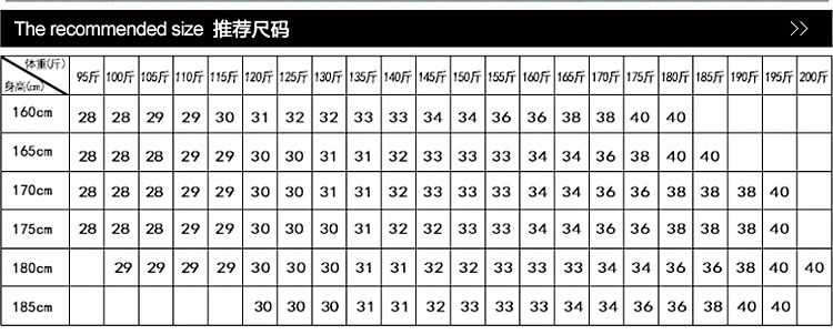 男士破洞牛仔裤男韩版潮 四季猫须男式牛仔裤直筒 男装