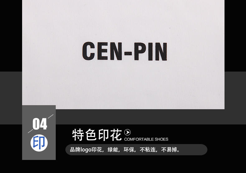 运动套装男健身房训练服速干透气长袖长裤跑步紧身衣运动服两件套