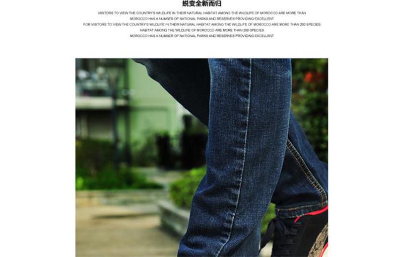 【特价新款】BALADY 帕莱汀春夏季流行男鞋帆布鞋透气彩色图腾板鞋低帮休闲鞋潮韩版单鞋