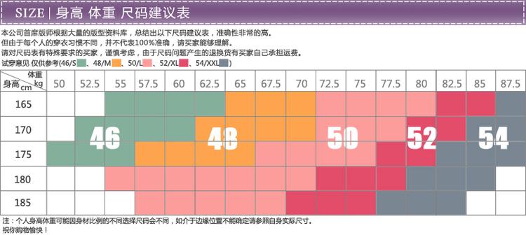 米尚正品加厚男士羽绒服 可拆卸帽短款羽绒服外套男