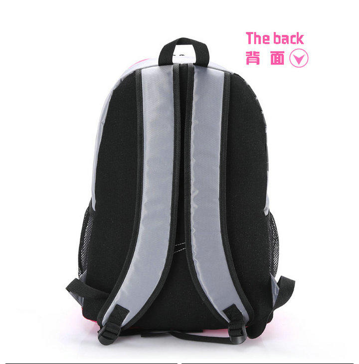 （邮储特卖）NIKE耐克 双肩包男女包MAX AIR气垫背包旅行包学生书包