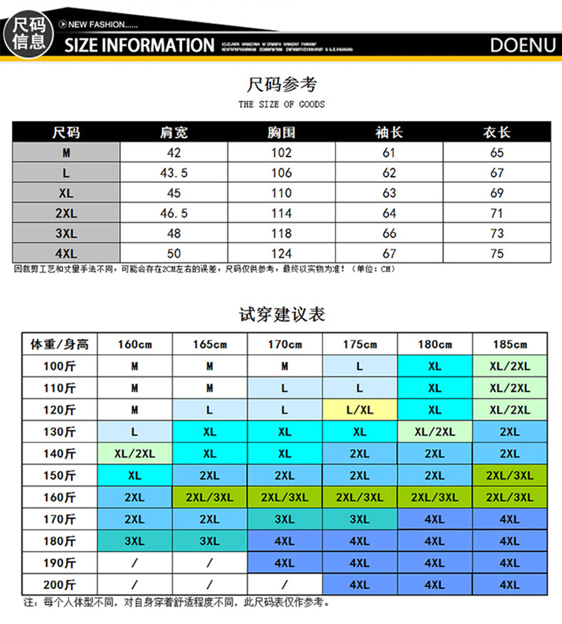 阿迪达斯/ADIDAS 男子连帽风衣夹克运动外套 ZNE零负能量白B48878