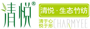 清悦 生态竹纺 竹纤维商务礼盒3件套 QY-742(健康毛巾*2条 健康浴巾*1条)（颜色随机）