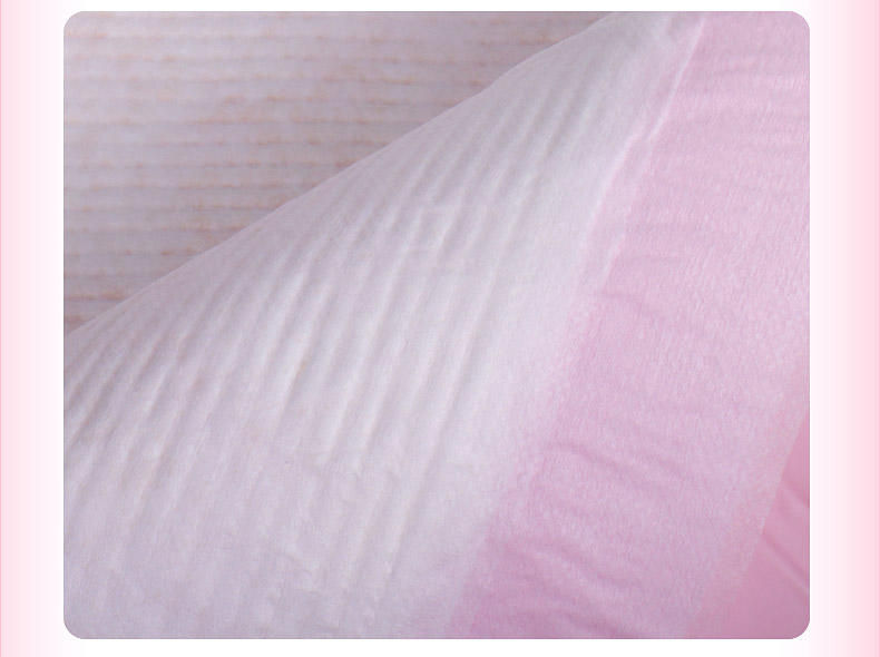 dacco诞福 三洋孕妇产褥垫产妇护理床垫一次性床单防水看护垫中号