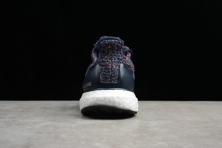 阿迪达斯/ADIDAS Ultra Boost 4.0新款男鞋UB马牌大底跑步鞋休闲运动鞋女鞋