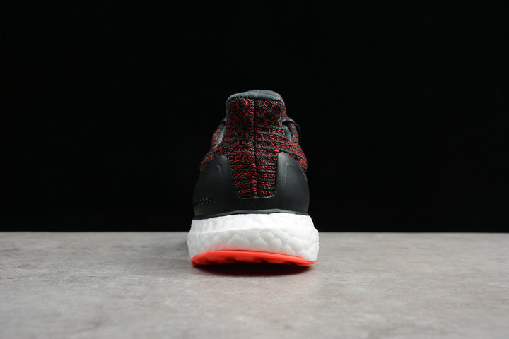 阿迪达斯/ADIDAS Ultra Boost 4.0新款男鞋UB马牌大底跑步鞋休闲运动鞋女鞋