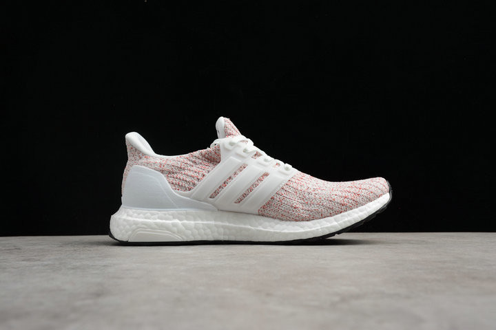 阿迪达斯/ADIDAS Ultra Boost 4.0新款男鞋UB马牌大底跑步鞋休闲运动鞋女鞋