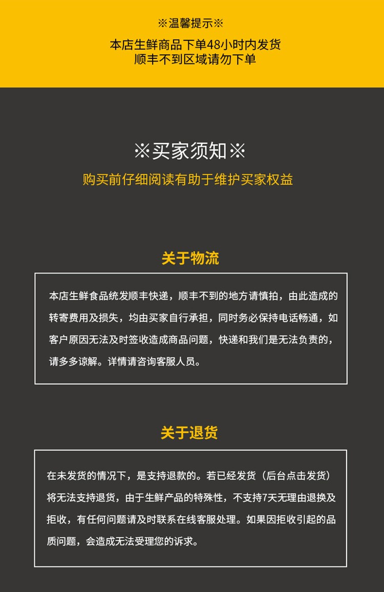 阿勒穆斯 【鲜从草原来】内蒙古煲汤羊肉块500g*3包 带骨羊肉块 煲汤食材 内蒙古羊肉 生鲜骨头新鲜