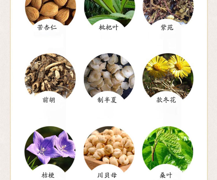  【上海邮政】 老城隍庙 上海特产草本梨膏糖225g